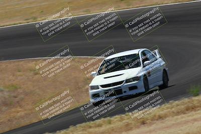 media/May-18-2024-Nasa (Sat) [[31ca56b002]]/HPDE 3 and 4/Session 2 (Turn 2)/